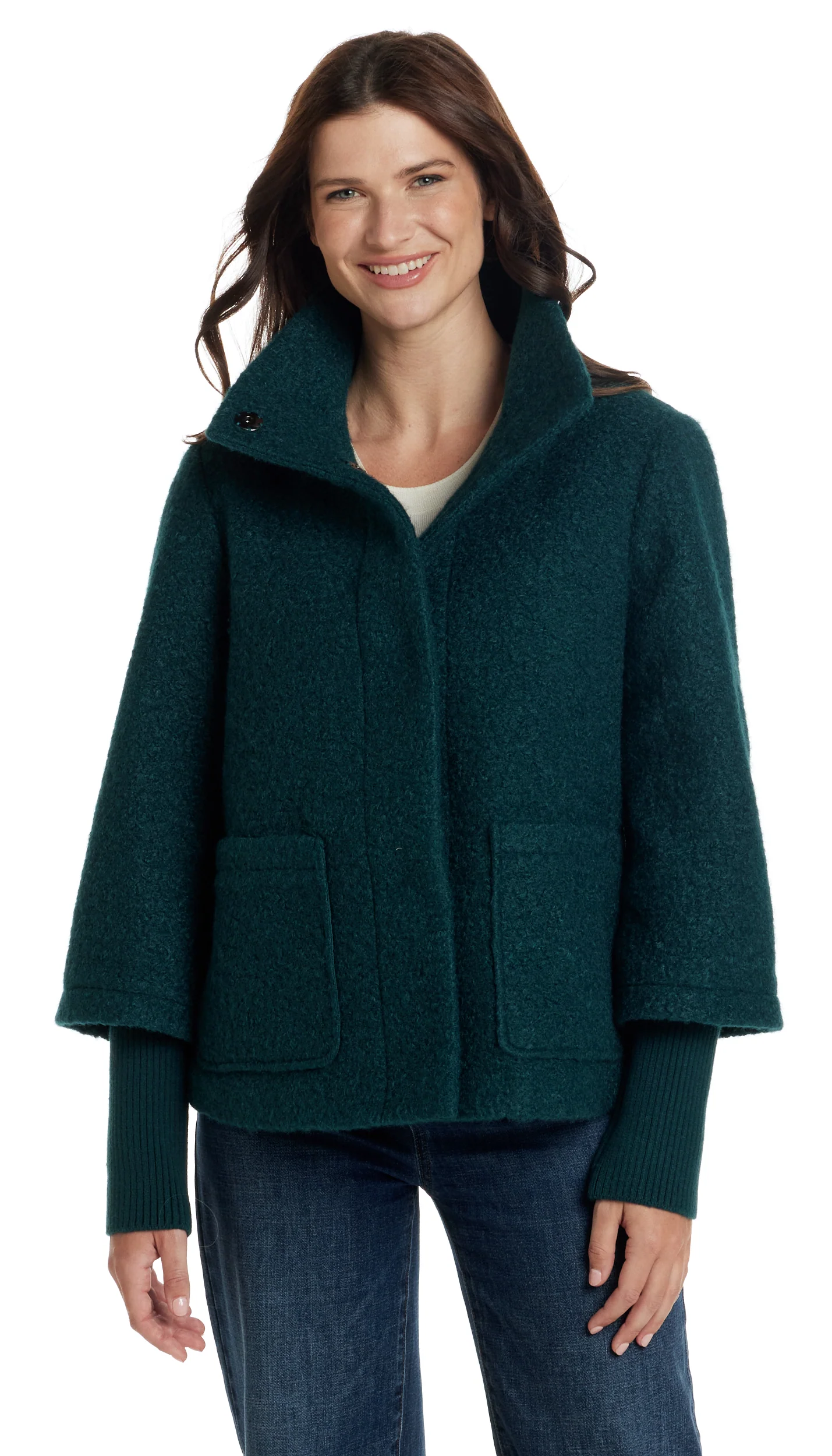 Product image 36