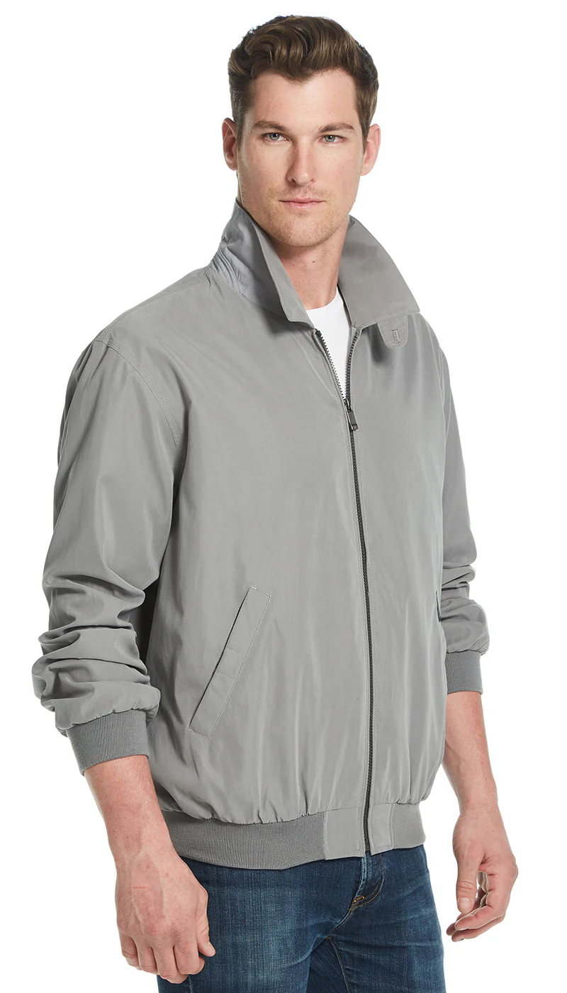 Product image 102