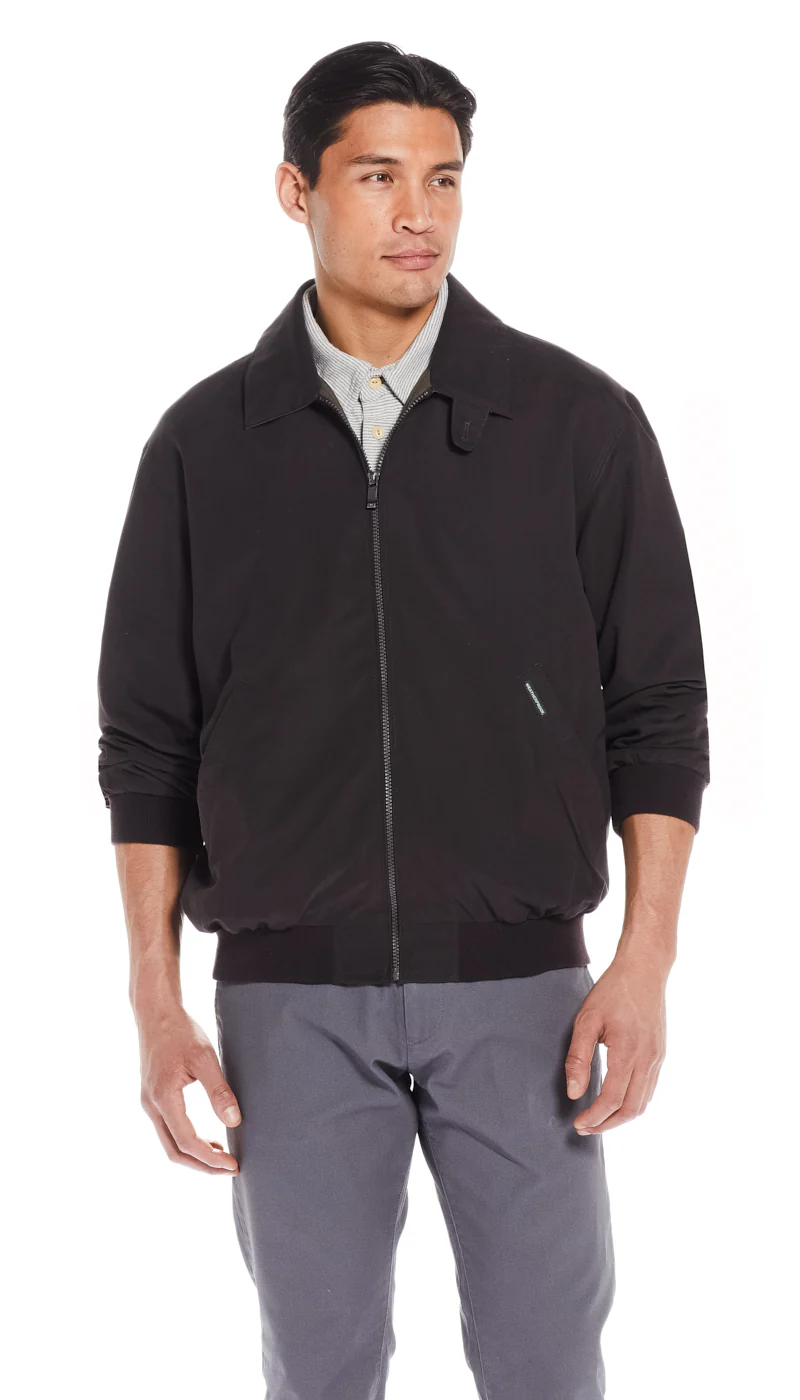 Product image 104