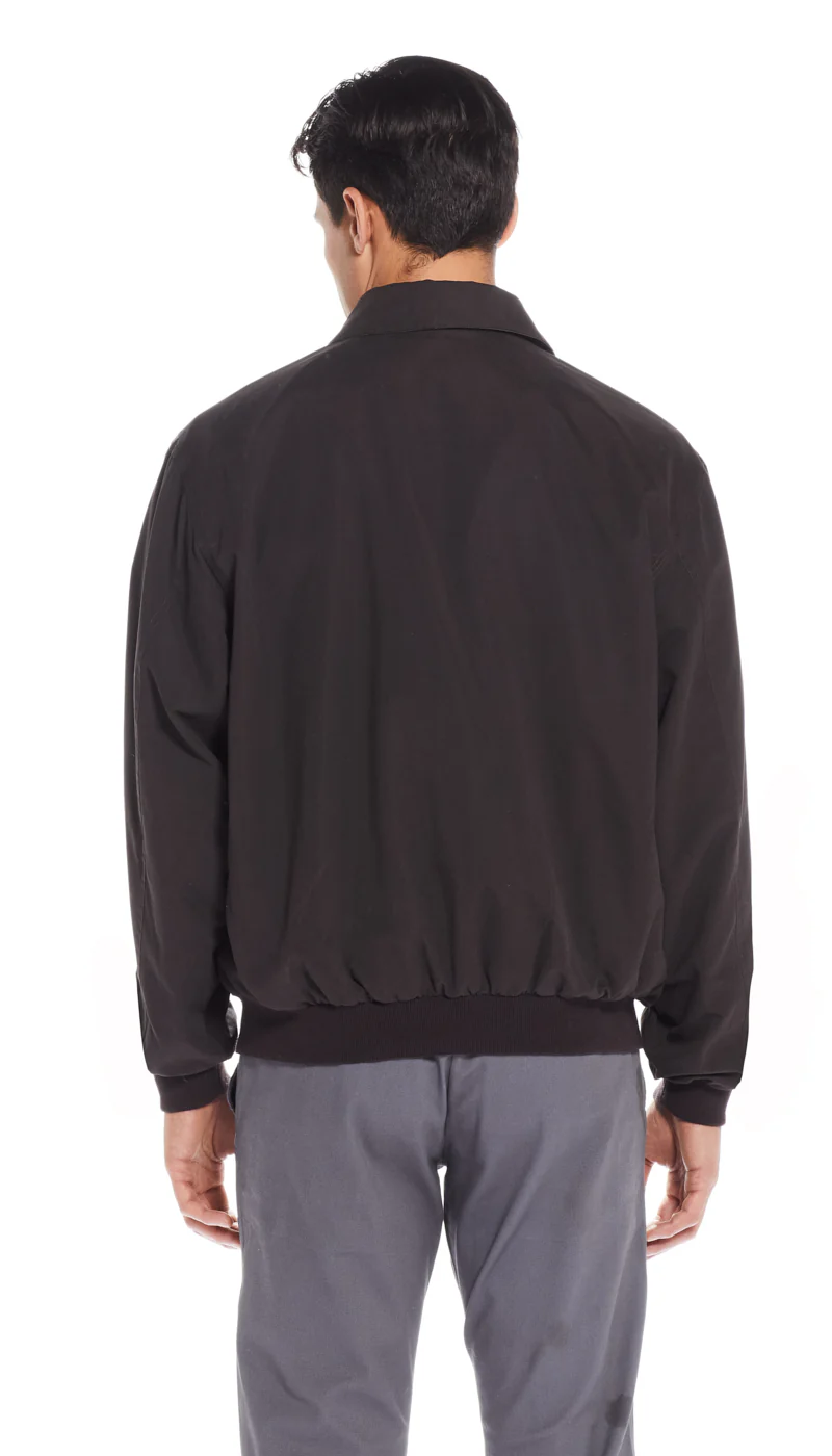 Product image 105