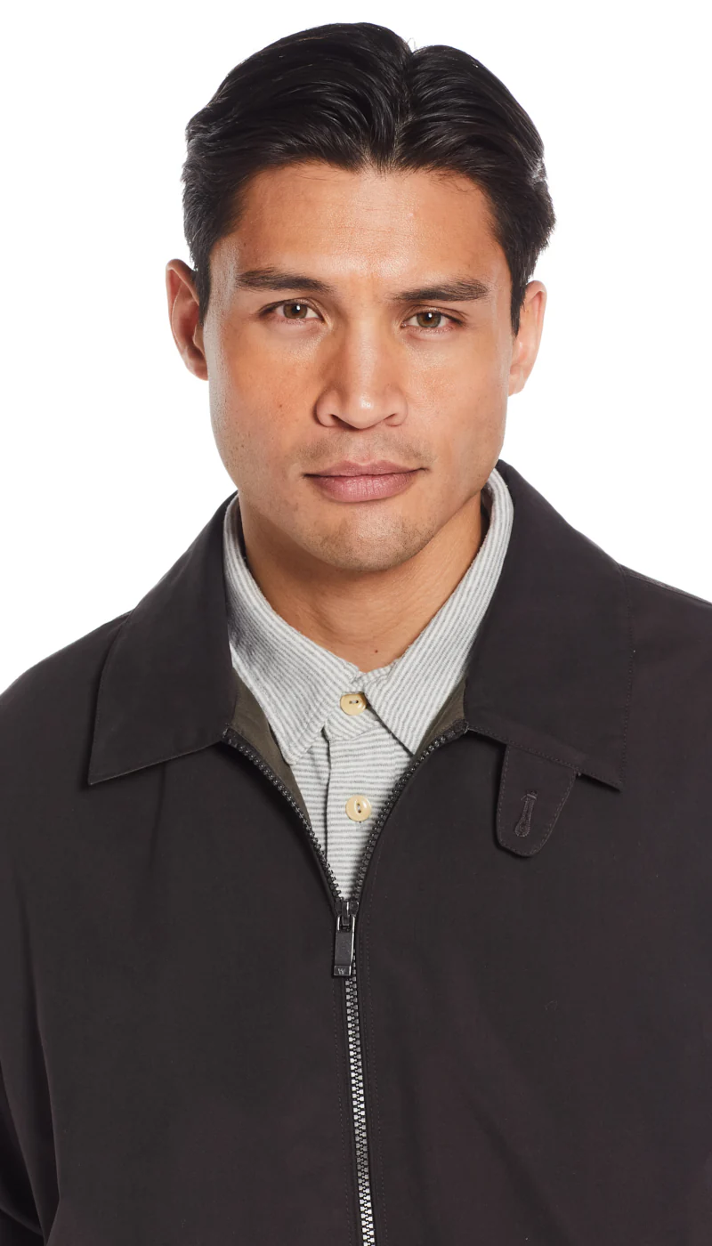 Product image 109