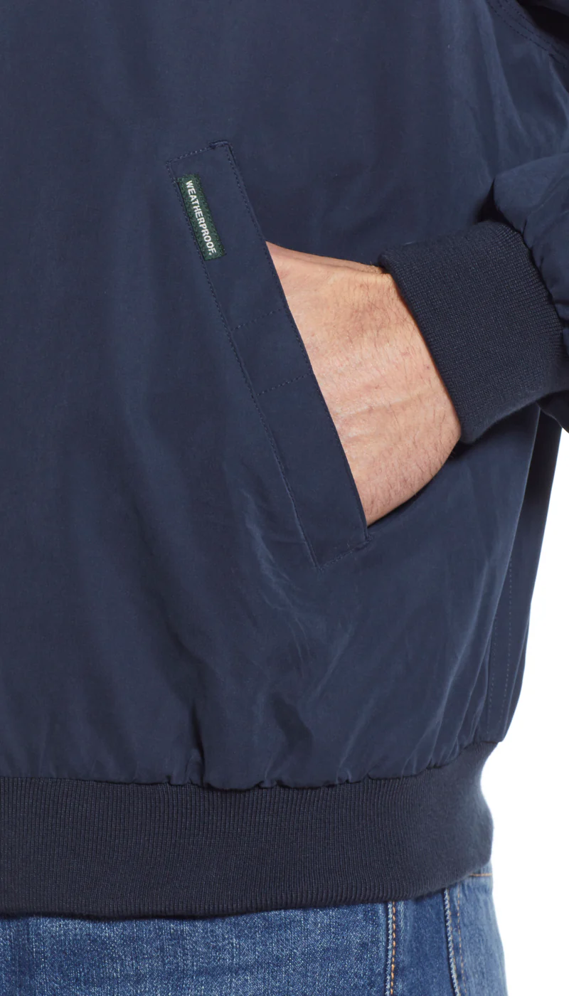 Product image 116