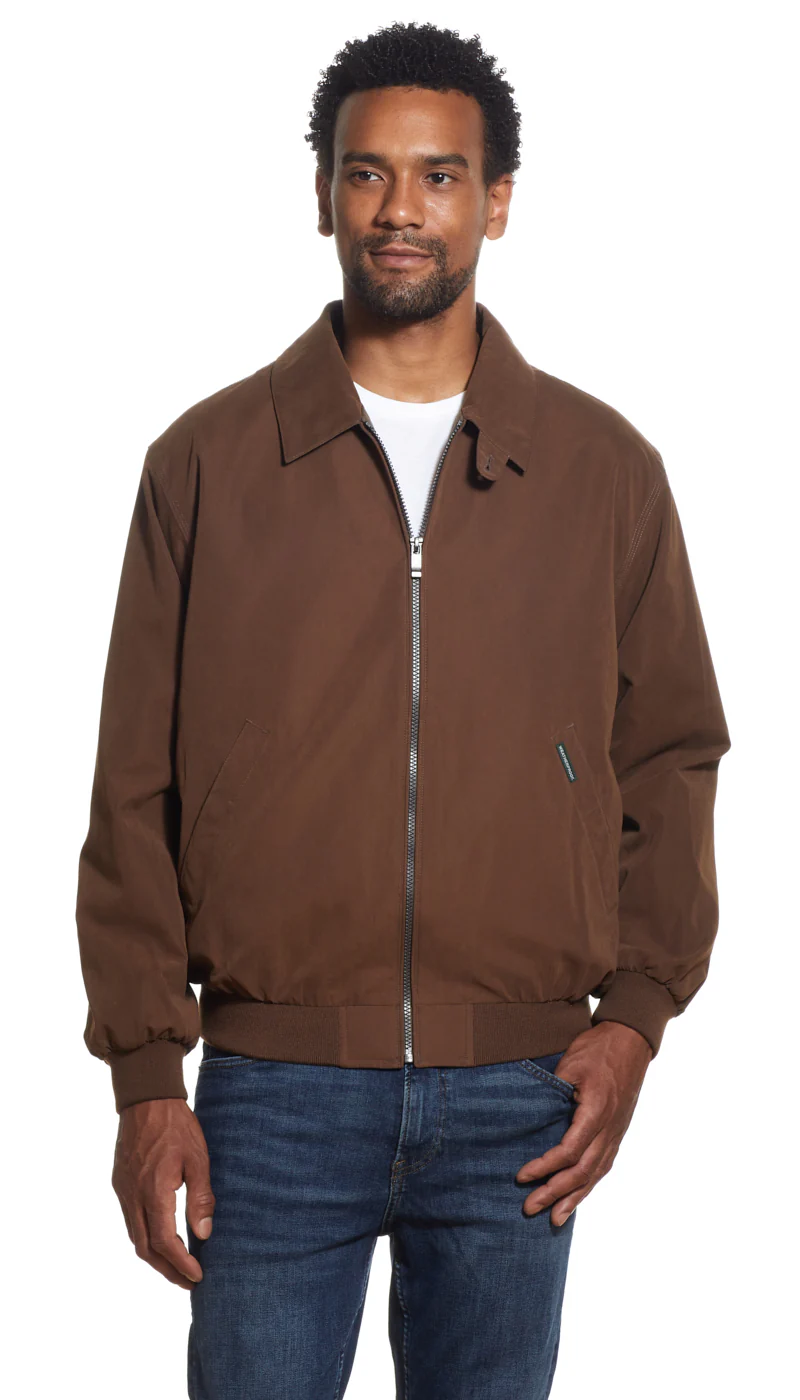 Product image 118