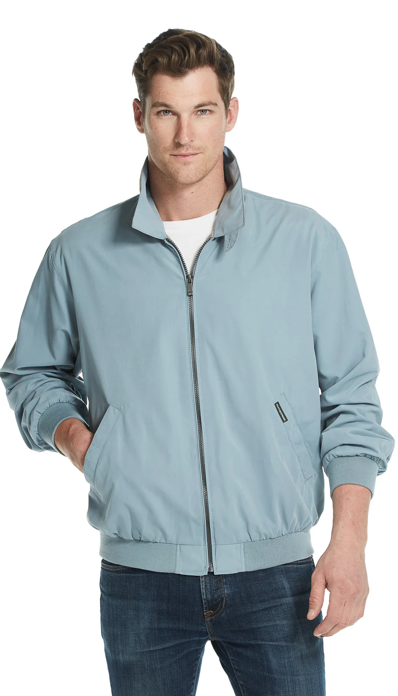Product image 123