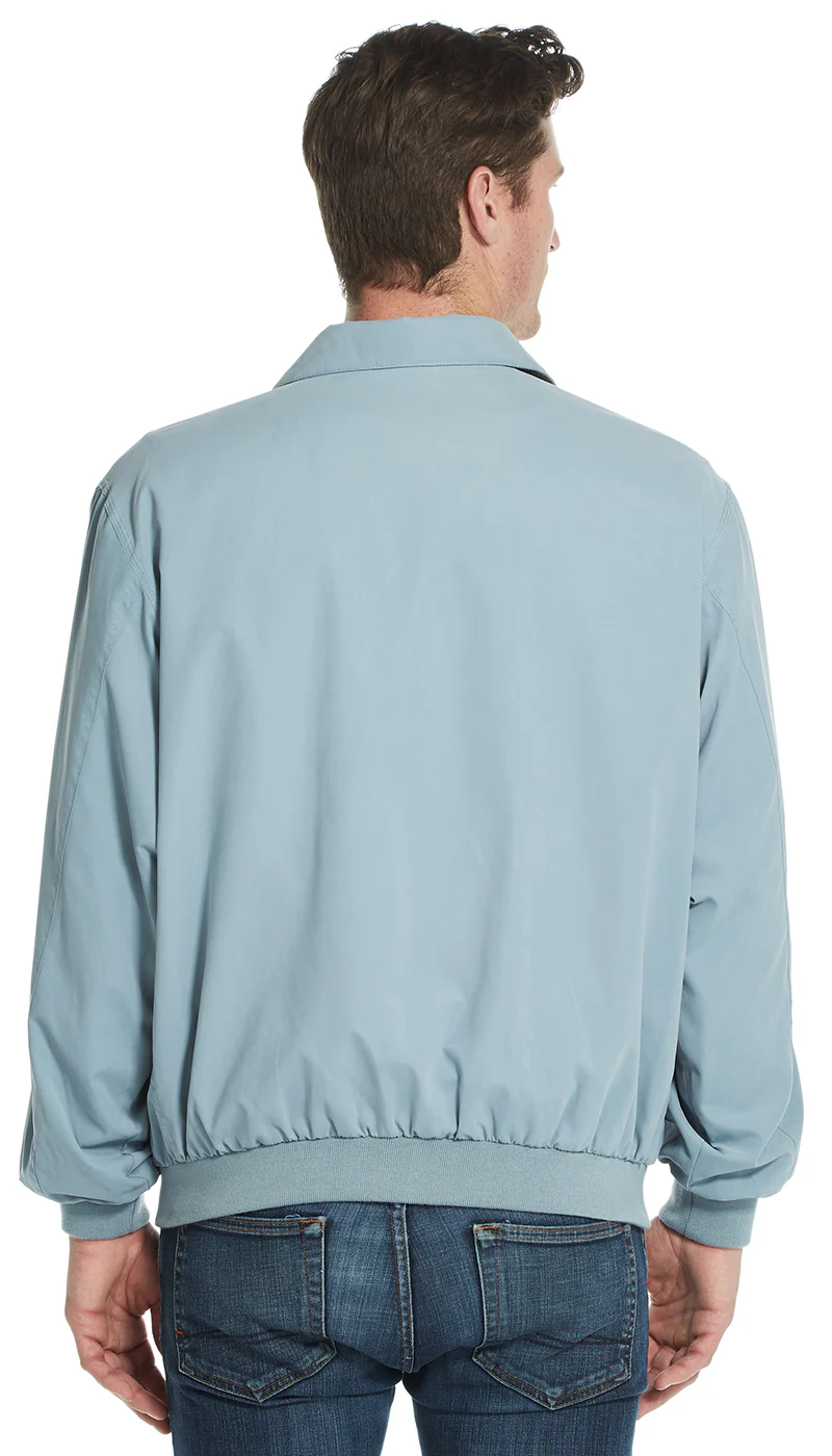 Product image 124