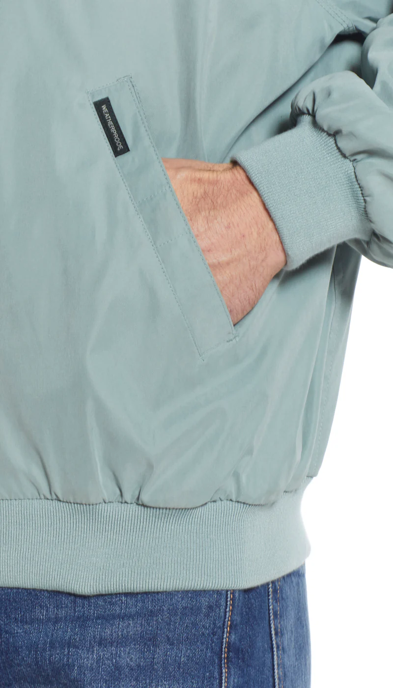 Product image 90