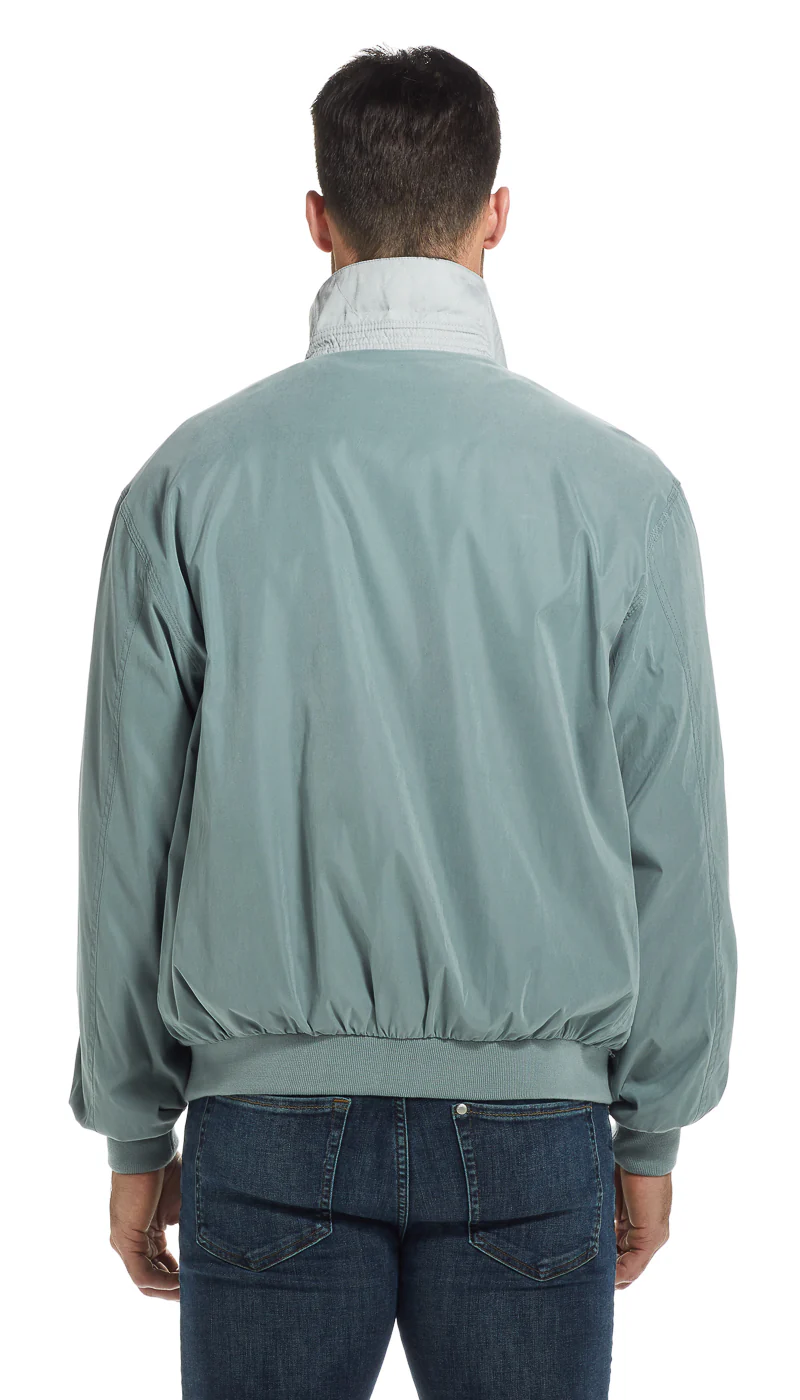 Product image 92